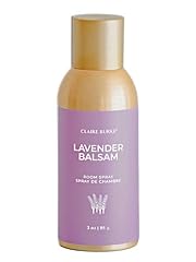 Claire burke lavender for sale  Delivered anywhere in USA 