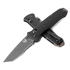 Benchmade bailout 537 for sale  Delivered anywhere in USA 
