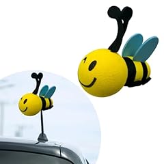 Gasedin bee car for sale  Delivered anywhere in USA 