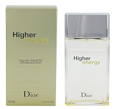 Dior eau cologne gebraucht kaufen  Wird an jeden Ort in Deutschland