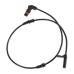 Partuto abs wheel for sale  Delivered anywhere in UK
