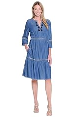 John mark women for sale  Delivered anywhere in UK