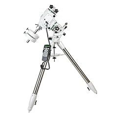 Levabe sky watcher for sale  Delivered anywhere in UK