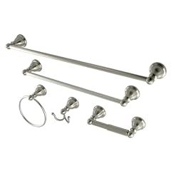 Kingston brass bahk5112478sn for sale  Delivered anywhere in USA 