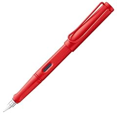 Lamy safari penna usato  Spedito ovunque in Italia 