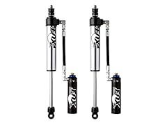 Fox racing shox for sale  Delivered anywhere in USA 