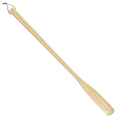Ofitmagic bamboo wooden for sale  Delivered anywhere in USA 