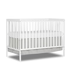 Arclis convertible crib for sale  Delivered anywhere in USA 