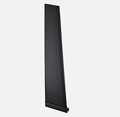 Front right side for sale  Delivered anywhere in USA 