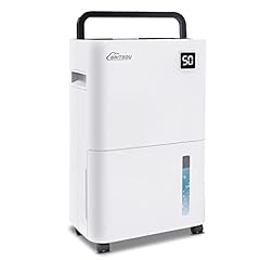 Britsou pints dehumidifier for sale  Delivered anywhere in USA 