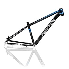 Klwekjsd mountain bikes for sale  Delivered anywhere in USA 