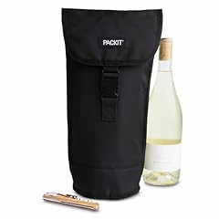 Packit freezable wine for sale  Delivered anywhere in USA 