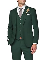 Sptallfitjsv mens green for sale  Delivered anywhere in USA 