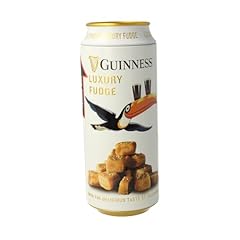 Guinness fudge toucan for sale  Delivered anywhere in UK