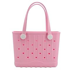 Petit sac fourre d'occasion  Livré partout en France