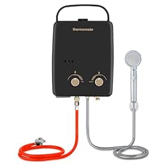 Thermomate az132b instant for sale  Delivered anywhere in UK
