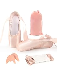 Dayrose ballet pointe for sale  Delivered anywhere in USA 