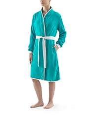 Top towel lady d'occasion  Livré partout en France