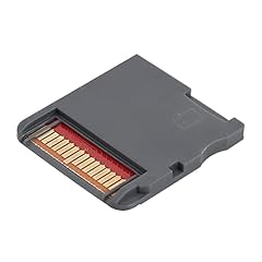 Memory card video for sale  Delivered anywhere in UK