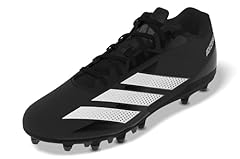 Adidas men adizero for sale  Delivered anywhere in USA 