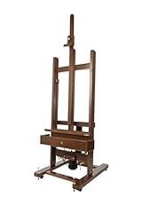Mabef studio stand for sale  Delivered anywhere in UK