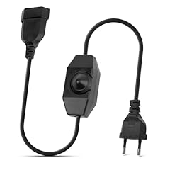 Variateur lumiere rotatif d'occasion  Livré partout en France