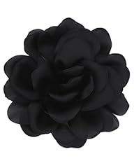 Loztbue broche fleurs d'occasion  Livré partout en France
