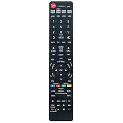 Avr700 replace audio for sale  Delivered anywhere in USA 
