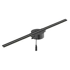 Namvo hologram fan for sale  Delivered anywhere in UK