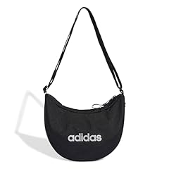 Adidas linear essentials usato  Spedito ovunque in Italia 