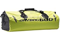 Drybag 600 tail for sale  Delivered anywhere in Ireland