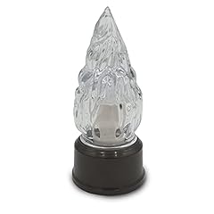 Eternity lumière votive d'occasion  Livré partout en France