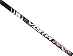 2021 vista pro for sale  Delivered anywhere in USA 