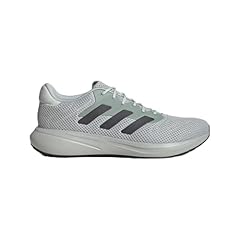 Adidas unisex response gebraucht kaufen  Wird an jeden Ort in Deutschland