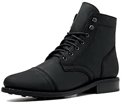 Thursday boot company for sale  Delivered anywhere in Ireland