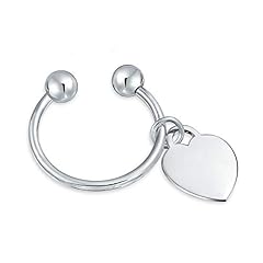 Bling jewelry heart for sale  Delivered anywhere in USA 