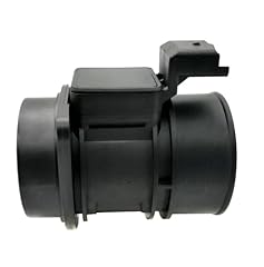 Fwrccmj mass air for sale  Delivered anywhere in UK