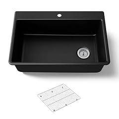 Kohler 8437 cm1 for sale  Delivered anywhere in USA 