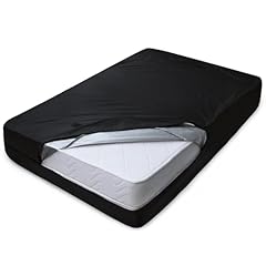 Mattress bags moving for sale  Delivered anywhere in USA 
