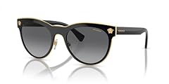 Versace ve2198 54mm for sale  Delivered anywhere in USA 