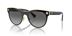 Versace woman sunglasses for sale  Delivered anywhere in USA 