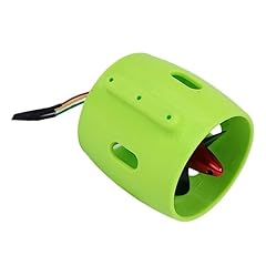 Ohphcall moteur marin d'occasion  Livré partout en Belgiqu