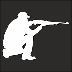 Ama shop sticker for sale  Delivered anywhere in UK