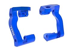 Traxxas 10733 blue for sale  Delivered anywhere in USA 