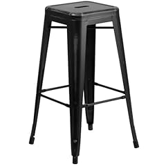 Flash furniture kai for sale  Delivered anywhere in USA 
