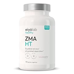 Zma zinc bisglycinate d'occasion  Livré partout en France