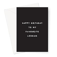 Happy birthday favourite d'occasion  Livré partout en France