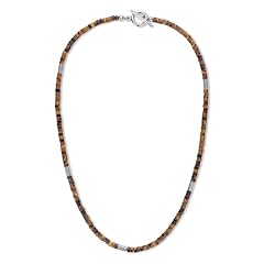 Coai clasp stone for sale  Delivered anywhere in USA 