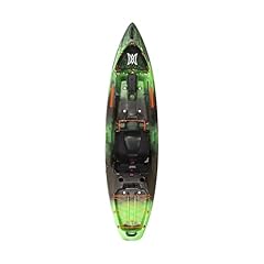 Perception kayaks pescador for sale  Delivered anywhere in USA 