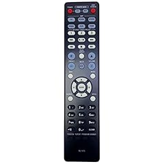 Leankle télécommande 1214 d'occasion  Livré partout en France